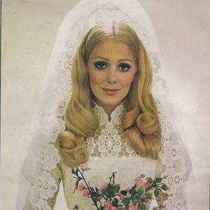 Meet your Posher, Dooyoung